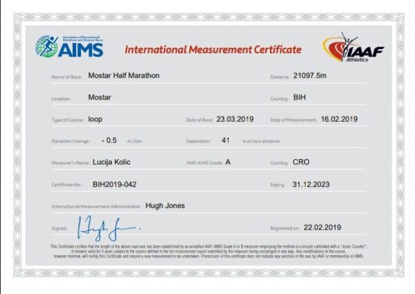 certifikat-600×425