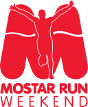 Mostar Run image
