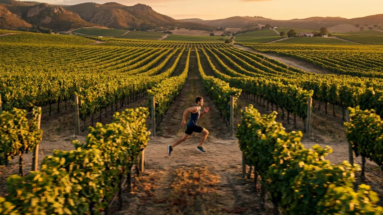 EVONA generalni pokrovitelj B&H Business Run-a u Mostaru